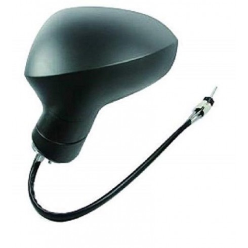 SEAT IBIZA 08-17 ΚΑΘΡΕΦΤΗΣ ΜΗΧΑΝΙΚΟΣ ΜΕ ΝΤΙΖΕΣ ΒΑΦΟΜΕΝΟΣ - ΟΔΗΓΟΥ Α' ΠΟΙΟΤΗΤΑ SEAT IBIZA 08-17 ΚΑΘΡΕΦΤΗΣ ΜΗΧΑΝΙΚΟΣ ΜΕ ΝΤΙΖΕΣ ΒΑΦΟΜΕΝΟΣ - ΟΔΗΓΟΥ Α' ΠΟΙΟΤΗΤΑ