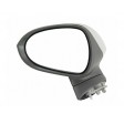 SEAT IBIZA 08-17 ΚΑΘΡΕΦΤΗΣ ΗΛ.ΘΕΡM.ΗΛ.ΑΝΑΔΙΠΛΟΥΜΕΝΟΣ.ΒΑΦΟΜ - ΟΔΗΓΟΥ Α' ΠΟΙΟΤΗΤΑ SEAT IBIZA 08-17 ΚΑΘΡΕΦΤΗΣ ΗΛ.ΘΕΡM.ΗΛ.ΑΝΑΔΙΠΛΟΥΜΕΝΟΣ.ΒΑΦΟΜ - ΟΔΗΓΟΥ Α' ΠΟΙΟΤΗΤΑ