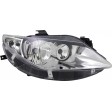 SEAT IBIZA 08-12 ΦΑΝΟΣ ΕΜΠΡΟΣ (ΔΙΠΛΟΣ ΚΑΘΡ.) - ΣΥΝΟΔΗΓΟΥ SEAT IBIZA 08-12 ΦΑΝΟΣ ΕΜΠΡΟΣ (ΔΙΠΛΟΣ ΚΑΘΡ.) - ΣΥΝΟΔΗΓΟΥ