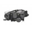 SEAT IBIZA 08-12 ΦΑΝΟΣ ΕΜΠΡΟΣ (ΔΙΠΛΟΣ ΚΑΘΡ.) ΜΑΥΡΟΣ - ΟΔΗΓΟΥ SEAT IBIZA 08-12 ΦΑΝΟΣ ΕΜΠΡΟΣ (ΔΙΠΛΟΣ ΚΑΘΡ.) ΜΑΥΡΟΣ - ΟΔΗΓΟΥ