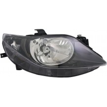 SEAT IBIZA 08-12 ΦΑΝΟΣ ΕΜΠΡΟΣ (ΜΟΝΟΣ ΚΑΘΡ.) - ΣΥΝΟΔΗΓΟΥ