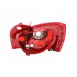 SEAT IBIZA 2008-17 ΦΑΝΟΣ ΠΙΣΩ 5Π - ΟΔΗΓΟΥ