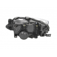 SEAT IBIZA 08-12 ΦΑΝΟΣ ΕΜΠΡΟΣ (ΔΙΠΛΟΣ ΚΑΘΡ.) - ΣΥΝΟΔΗΓΟΥ SEAT IBIZA 08-12 ΦΑΝΟΣ ΕΜΠΡΟΣ (ΔΙΠΛΟΣ ΚΑΘΡ.) - ΣΥΝΟΔΗΓΟΥ