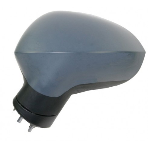 SEAT IBIZA '08-'12 ΚΑΘΡΕΦΤΗΣ Α' ΠΟΙΟΤΗΤΑ - ΑΡΙΣΤΕΡΟΣ SEAT IBIZA '08-'12 ΚΑΘΡΕΦΤΗΣ Α' ΠΟΙΟΤΗΤΑ - ΑΡΙΣΤΕΡΟΣ