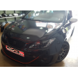 SEAT IBIZA '08-'12 DAYLIGHT ΦΑΝΑΡΙ ΑΡΙΣΤΕΡΟ - ΜΑΥΡΟ SEAT IBIZA '08-'12 DAYLIGHT ΦΑΝΑΡΙ ΑΡΙΣΤΕΡΟ - ΜΑΥΡΟ