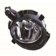 SEAT IBIZA 08-12/LEON 08-13 / ΠΡΟΒΟΛΕΑΣ ΟΜΙΧΛΗΣ HELLA - ΣΥΝΟΔΗΓΟΥ SEAT IBIZA 08-12/LEON 08-13 / ΠΡΟΒΟΛΕΑΣ ΟΜΙΧΛΗΣ HELLA - ΣΥΝΟΔΗΓΟΥ