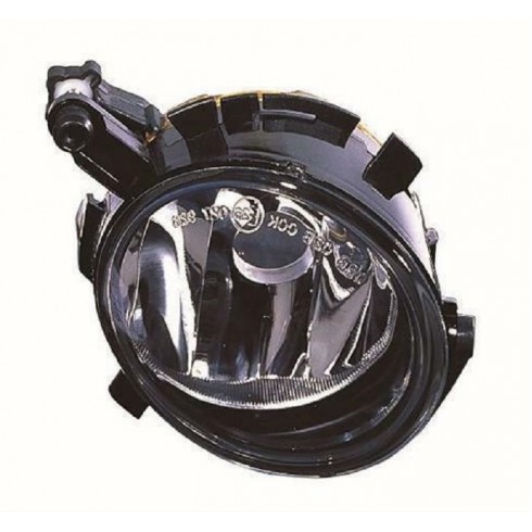 SEAT IBIZA 08-12/LEON 08-13 / ΠΡΟΒΟΛΕΑΣ ΟΜΙΧΛΗΣ HELLA - ΣΥΝΟΔΗΓΟΥ SEAT IBIZA 08-12/LEON 08-13 / ΠΡΟΒΟΛΕΑΣ ΟΜΙΧΛΗΣ HELLA - ΣΥΝΟΔΗΓΟΥ