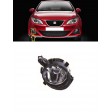 SEAT IBIZA 08-12/LEON 08-13 / ΠΡΟΒΟΛΕΑΣ ΟΜΙΧΛΗΣ HELLA - ΣΥΝΟΔΗΓΟΥ SEAT IBIZA 08-12/LEON 08-13 / ΠΡΟΒΟΛΕΑΣ ΟΜΙΧΛΗΣ HELLA - ΣΥΝΟΔΗΓΟΥ