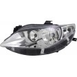 SEAT IBIZA 08-12 ΦΑΝΟΣ ΕΜΠΡΟΣ (ΔΙΠΛΟΣ ΚΑΘΡ.) - ΟΔΗΓΟΥ SEAT IBIZA 08-12 ΦΑΝΟΣ ΕΜΠΡΟΣ (ΔΙΠΛΟΣ ΚΑΘΡ.) - ΟΔΗΓΟΥ