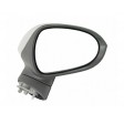 SEAT IBIZA 08-17 ΚΑΘΡΕΦΤΗΣ ΗΛ.ΘΕΡM.ΗΛ.ΑΝΑΔΙΠΛΟΥΜΕΝΟΣ.ΒΑΦΟΜ - ΣΥΝΟΔΗΓΟΥ SEAT IBIZA 08-17 ΚΑΘΡΕΦΤΗΣ ΗΛ.ΘΕΡM.ΗΛ.ΑΝΑΔΙΠΛΟΥΜΕΝΟΣ.ΒΑΦΟΜ - ΣΥΝΟΔΗΓΟΥ