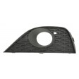 SEAT IBIZA 08-12 ΔΙΧΤΥ ΠΡΟΦΥΛΑΚΤΗΡΑ ΕΜΠΡΟΣ (ΜΕ ΤΡΥΠΑ ΠΡΟΒΟΛΕΑ) - ΟΔΗΓΟΥ