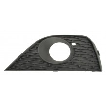 SEAT IBIZA 08-12 ΔΙΧΤΥ ΠΡΟΦΥΛΑΚΤΗΡΑ ΕΜΠΡΟΣ (ΜΕ ΤΡΥΠΑ ΠΡΟΒΟΛΕΑ) - ΟΔΗΓΟΥ
