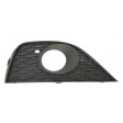 SEAT IBIZA 08-12 ΔΙΧΤΥ ΠΡΟΦΥΛΑΚΤΗΡΑ ΕΜΠΡΟΣ (ΜΕ ΤΡΥΠΑ ΠΡΟΒΟΛΕΑ) - ΣΥΝΟΔΗΓΟΥ SEAT IBIZA 08-12 ΔΙΧΤΥ ΠΡΟΦΥΛΑΚΤΗΡΑ ΕΜΠΡΟΣ (ΜΕ ΤΡΥΠΑ ΠΡΟΒΟΛΕΑ) - ΣΥΝΟΔΗΓΟΥ