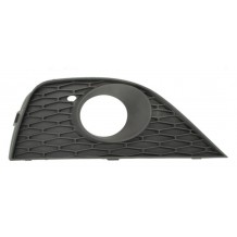 SEAT IBIZA 08-12 ΔΙΧΤΥ ΠΡΟΦΥΛΑΚΤΗΡΑ ΕΜΠΡΟΣ (ΜΕ ΤΡΥΠΑ ΠΡΟΒΟΛΕΑ) - ΣΥΝΟΔΗΓΟΥ