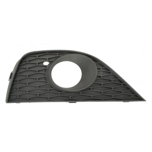 SEAT IBIZA 08-12 ΔΙΧΤΥ ΠΡΟΦΥΛΑΚΤΗΡΑ ΕΜΠΡΟΣ (ΜΕ ΤΡΥΠΑ ΠΡΟΒΟΛΕΑ) - ΣΥΝΟΔΗΓΟΥ SEAT IBIZA 08-12 ΔΙΧΤΥ ΠΡΟΦΥΛΑΚΤΗΡΑ ΕΜΠΡΟΣ (ΜΕ ΤΡΥΠΑ ΠΡΟΒΟΛΕΑ) - ΣΥΝΟΔΗΓΟΥ