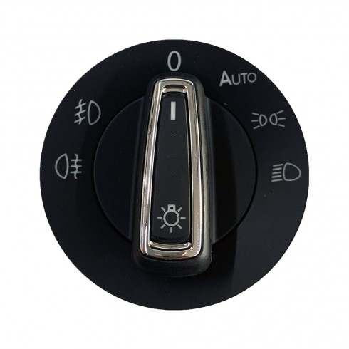 ΔΙΑΚΟΠΤΗΣ ΦΩΤΩΝ ΜΕ ΠΡΟΒΟΛΕΙΣ ME AUTO (Ασπρο φως) (10pin) ΔΙΑΚΟΠΤΗΣ ΦΩΤΩΝ ΜΕ ΠΡΟΒΟΛΕΙΣ ME AUTO (Ασπρο φως) (10pin)