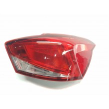 SEAT IBIZA '17-ΚΑΙ ΜΕΤΑ ΦΑΝΟΣ ΠΙΣΩ ΣΥΝΟΔΗΓΟΥ