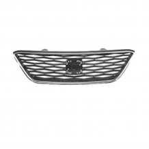 SEAT IBIZA 12-15 ΜΑΣΚΑ 