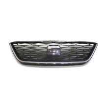 SEAT IBIZA '15-'17 ΜΑΣΚΑ ΜΕ ΧΡΩΜΙΟ ΠΛΑΙΣΙΟ