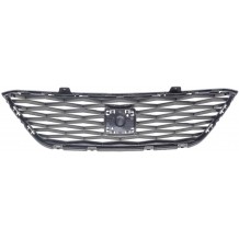 SEAT IBIZA '15-'17 ΜΑΣΚΑ