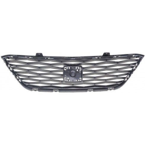 SEAT IBIZA '15-'17 ΜΑΣΚΑ