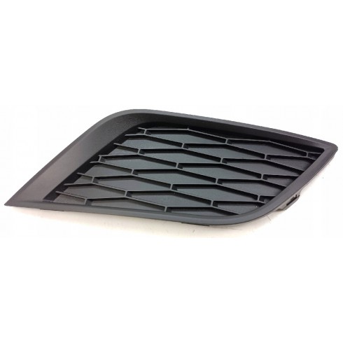 SEAT IBIZA '12-'17 ΔΙΧΤΥ ΠΡΟΦΥΛΑΚΤΗΡΑ ΕΜΠΡΟΣ  (ΧΩΡΙΣ ΤΡΥΠΑ ΠΡΟΒΟΛΕΑ) ΟΔΗΓΟΥ