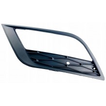 SEAT IBIZA '12-'17 ΔΙΧΤΥ ΠΡΟΦΥΛΑΚΤΗΡΑ ΕΜΠΡΟΣ  (ΜΕ ΤΡΥΠΑ ΠΡΟΒΟΛΕΑ) ΣΥΝΟΔΗΓΟΥ