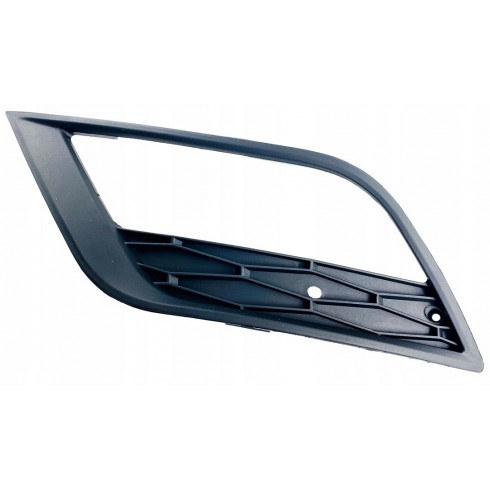 SEAT IBIZA '12-'17 ΔΙΧΤΥ ΠΡΟΦΥΛΑΚΤΗΡΑ ΕΜΠΡΟΣ  (ΜΕ ΤΡΥΠΑ ΠΡΟΒΟΛΕΑ) ΣΥΝΟΔΗΓΟΥ