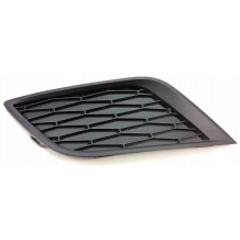 SEAT IBIZA '12-'17 ΔΙΧΤΥ ΠΡΟΦΥΛΑΚΤΗΡΑ ΕΜΠΡΟΣ  (ΧΩΡΙΣ ΤΡΥΠΑ ΠΡΟΒΟΛΕΑ) ΣΥΝΟΔΗΓΟΥ
