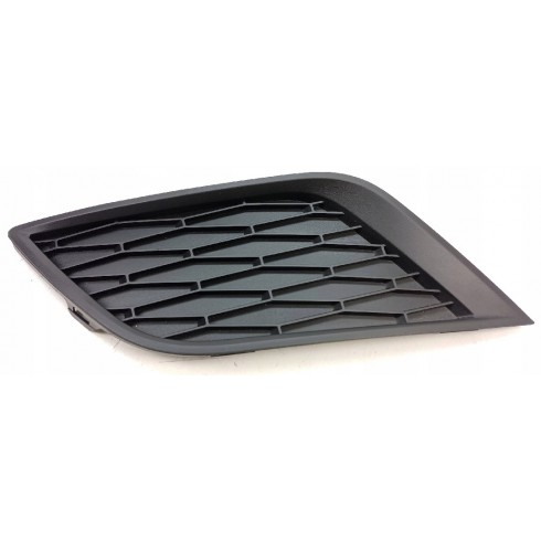 SEAT IBIZA '12-'17 ΔΙΧΤΥ ΠΡΟΦΥΛΑΚΤΗΡΑ ΕΜΠΡΟΣ  (ΧΩΡΙΣ ΤΡΥΠΑ ΠΡΟΒΟΛΕΑ) ΣΥΝΟΔΗΓΟΥ