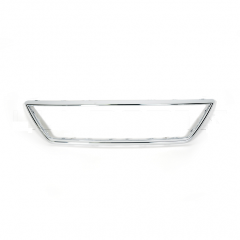 SEAT IBIZA '15-'17 ΠΛΑΙΣΙΟ ΜΑΣΚΑΣ ΧΡΩΜΙΟ