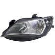 SEAT IBIZA 12-15 ΦΑΝΟΣ ΕΜΠΡΟΣ (ΔΙΠΛΟ ΚΑΘΡ) ΧΡΩΜΙΟ - ΟΔΗΓΟΥ SEAT IBIZA 12-15 ΦΑΝΟΣ ΕΜΠΡΟΣ (ΔΙΠΛΟ ΚΑΘΡ) ΧΡΩΜΙΟ - ΟΔΗΓΟΥ