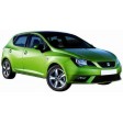 SEAT IBIZA 12-15 ΦΑΝΟΣ ΕΜΠΡΟΣ (ΔΙΠΛΟ ΚΑΘΡ) ΧΡΩΜΙΟ - ΟΔΗΓΟΥ SEAT IBIZA 12-15 ΦΑΝΟΣ ΕΜΠΡΟΣ (ΔΙΠΛΟ ΚΑΘΡ) ΧΡΩΜΙΟ - ΟΔΗΓΟΥ
