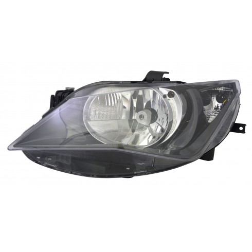 SEAT IBIZA 12-15 ΦΑΝΟΣ ΕΜΠΡΟΣ (ΜΟΝΟΣ ΚΑΘΡ.) - ΟΔΗΓΟΥ SEAT IBIZA 12-15 ΦΑΝΟΣ ΕΜΠΡΟΣ (ΜΟΝΟΣ ΚΑΘΡ.) - ΟΔΗΓΟΥ