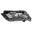 SEAT IBIZA 12-17 ΠΡΟΒΟΛΕΑΣ ΟΜΙΧΛΗΣ - ΟΔΗΓΟΥ