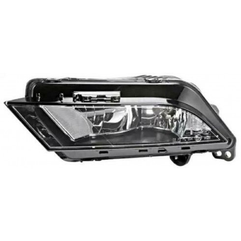 SEAT IBIZA 12-17 ΠΡΟΒΟΛΕΑΣ ΟΜΙΧΛΗΣ - ΟΔΗΓΟΥ