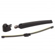 SEAT / VW / SKODA ΥΑΛΟΚΑΘΑΡΙΣΤΗΡΑΣ ΠΙΣΩ ΜΕ ΜΠΡΑΤΣΟ 3ΠΟΡΤΟ (SC) 330mm SEAT / VW / SKODA ΥΑΛΟΚΑΘΑΡΙΣΤΗΡΑΣ ΠΙΣΩ ΜΕ ΜΠΡΑΤΣΟ 3ΠΟΡΤΟ (SC) 330mm
