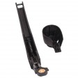 SEAT / VW / SKODA ΥΑΛΟΚΑΘΑΡΙΣΤΗΡΑΣ ΠΙΣΩ ΜΕ ΜΠΡΑΤΣΟ 3ΠΟΡΤΟ (SC) 330mm SEAT / VW / SKODA ΥΑΛΟΚΑΘΑΡΙΣΤΗΡΑΣ ΠΙΣΩ ΜΕ ΜΠΡΑΤΣΟ 3ΠΟΡΤΟ (SC) 330mm