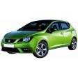 SEAT IBIZA 12-15 ΦΑΝΟΣ ΕΜΠΡΟΣ (ΔΙΠΛΟ ΚΑΘΡ) ΧΡΩΜΙΟ - ΣΥΝΟΔΗΓΟΥ SEAT IBIZA 12-15 ΦΑΝΟΣ ΕΜΠΡΟΣ (ΔΙΠΛΟ ΚΑΘΡ) ΧΡΩΜΙΟ - ΣΥΝΟΔΗΓΟΥ