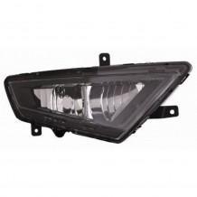 SEAT IBIZA 12-17 FR ΠΡΟΒΟΛΕΑΣ ΟΜΙΧΛΗΣ - ΣΥΝΟΔΗΓΟΥ