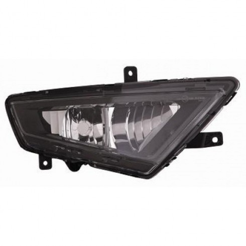 SEAT IBIZA 12-17 FR ΠΡΟΒΟΛΕΑΣ ΟΜΙΧΛΗΣ - ΣΥΝΟΔΗΓΟΥ