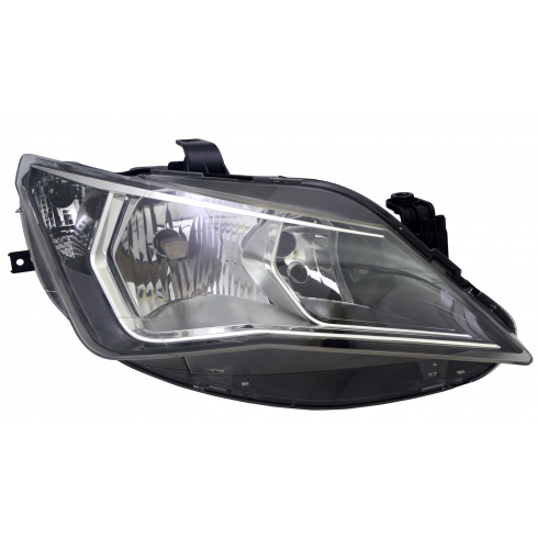 SEAT IBIZA 12-15 ΦΑΝΟΣ ΕΜΠΡΟΣ (ΔΙΠΛΟ ΚΑΘΡ) ΧΡΩΜΙΟ - ΣΥΝΟΔΗΓΟΥ SEAT IBIZA 12-15 ΦΑΝΟΣ ΕΜΠΡΟΣ (ΔΙΠΛΟ ΚΑΘΡ) ΧΡΩΜΙΟ - ΣΥΝΟΔΗΓΟΥ