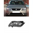 SEAT IBIZA 12-17 ΠΡΟΒΟΛΕΑΣ ΟΜΙΧΛΗΣ - ΣΥΝΟΔΗΓΟΥ