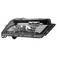 SEAT IBIZA 12-17 ΠΡΟΒΟΛΕΑΣ ΟΜΙΧΛΗΣ - ΣΥΝΟΔΗΓΟΥ