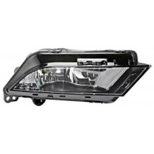 SEAT IBIZA 12-17 ΠΡΟΒΟΛΕΑΣ ΟΜΙΧΛΗΣ - ΣΥΝΟΔΗΓΟΥ