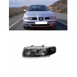 SEAT LEON 99-05 ΦΑΝΟΣ ΕΜ.ΗΛΕΚΤΡΙΚΟΣ - ΟΔΗΓΟΥ