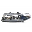SEAT LEON 99-05 ΦΑΝΟΣ ΕΜ.ΗΛΕΚΤΡΙΚΟΣ - ΟΔΗΓΟΥ