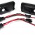 SEAT IBIZA /LEON '99-'04 LED ΦΩΤΙΣΤΙΚΑ ΠΙΝΑΚΙΔΑΣ ΣΕΤ