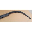 ΕΜΠΡΟΣ LIP SPOILER CUPRA LOOK, ΜΑΥΡΟ ΜΑΤ ΕΜΠΡΟΣ LIP SPOILER CUPRA LOOK, ΜΑΥΡΟ ΜΑΤ