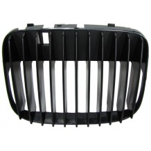 SEAT LEON '99-'04 ΜΑΣΚΑ ΧΩΡΙΣ ΣΗΜΑ